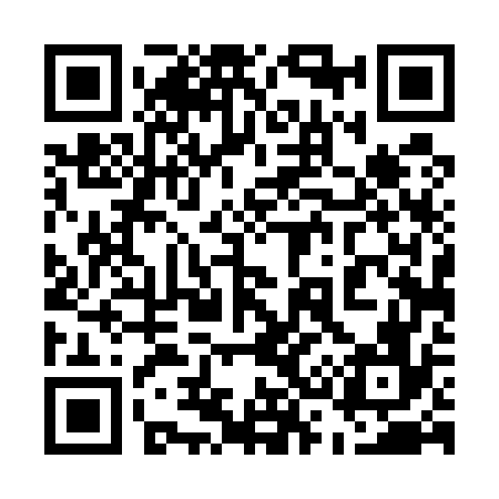 QR code for 534576