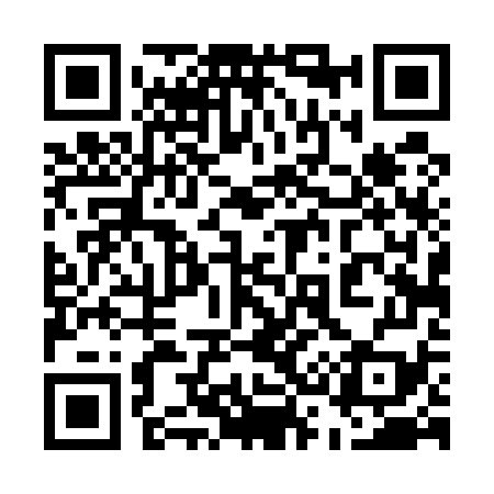 QR code for 534579