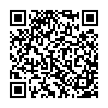 QR code for 534583
