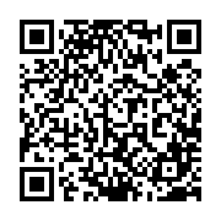 QR code for 534586