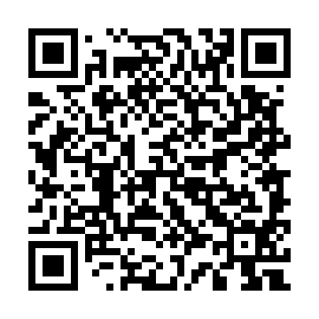 QR code for 534594