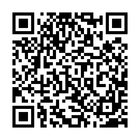 QR code for 534597