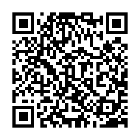 QR code for 534599