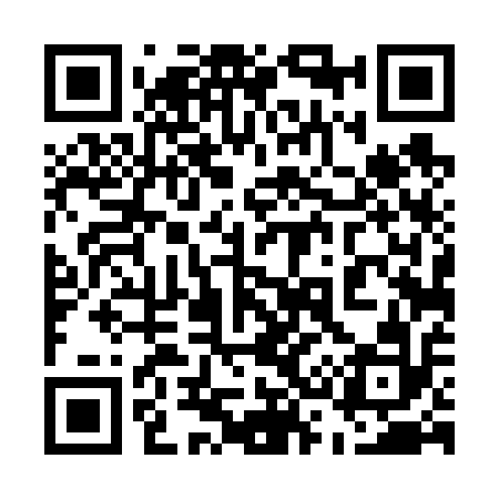 QR code for 534612