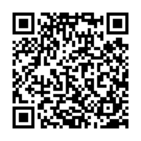 QR code for 534624