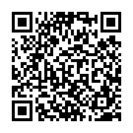 QR code for 534626