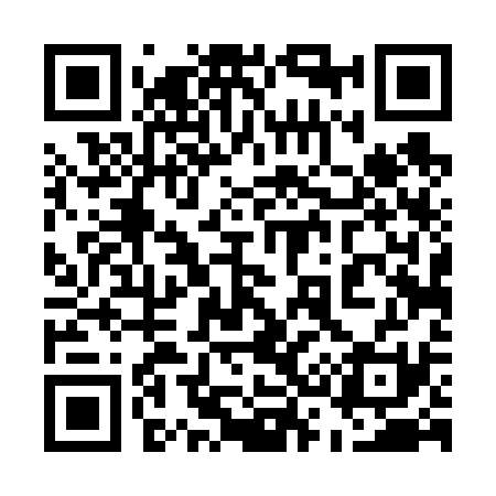 QR code for 534631