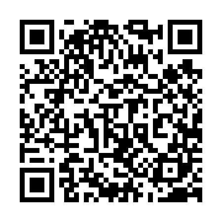 QR code for 534640