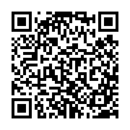 QR code for 534647