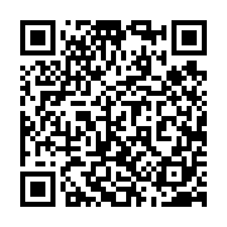 QR code for 534650