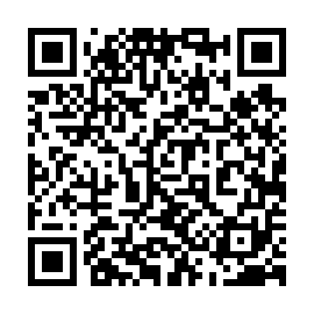 QR code for 534651