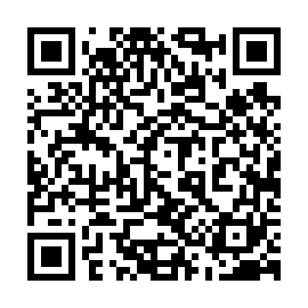 QR code for 534661