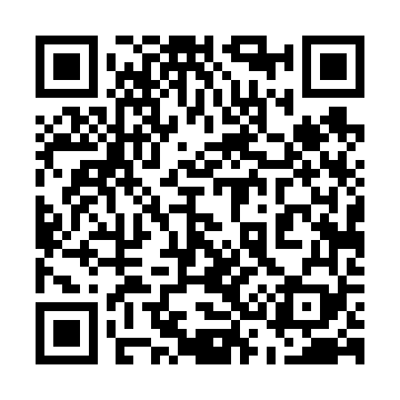 QR code for 534669