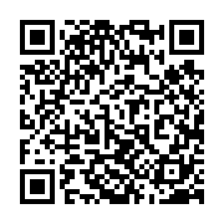 QR code for 534670