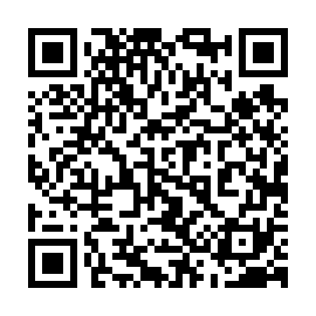 QR code for 534671