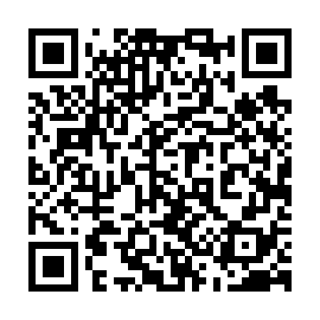 QR code for 534678