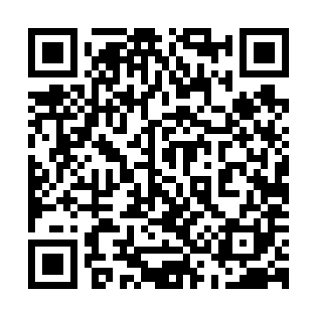 QR code for 534681