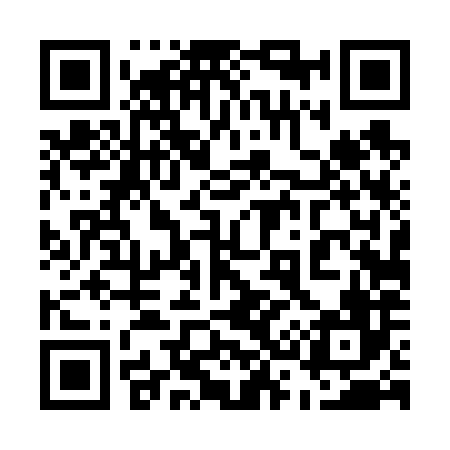 QR code for 534686