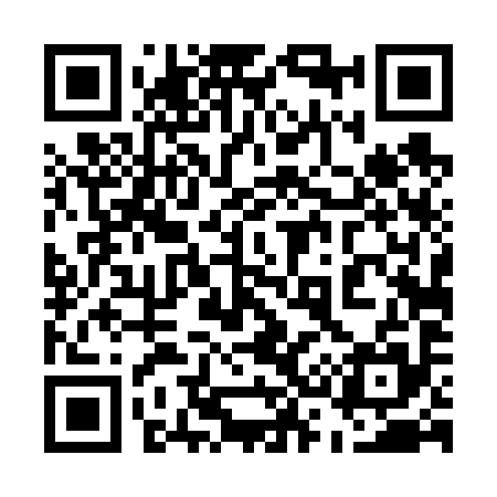 QR code for 534695