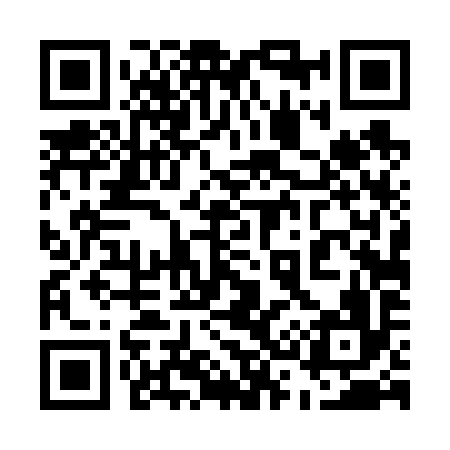 QR code for 534696