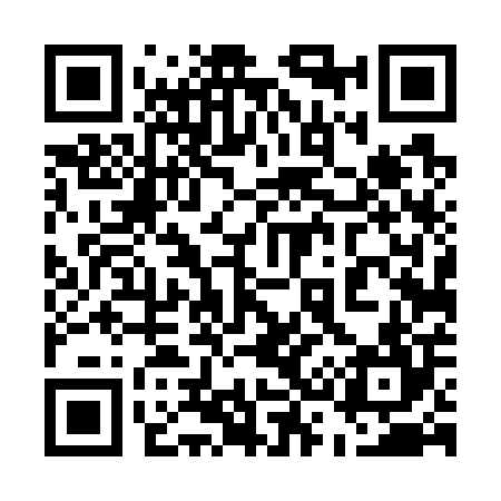 QR code for 534704