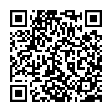 QR code for 534705