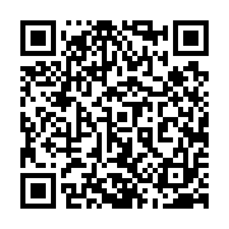 QR code for 534713