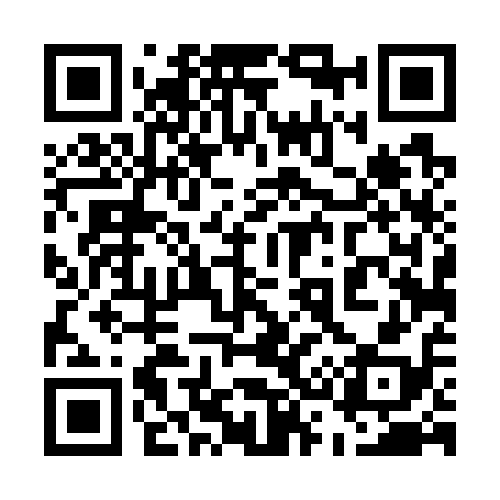 QR code for 534718