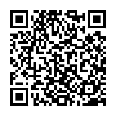 QR code for 534725