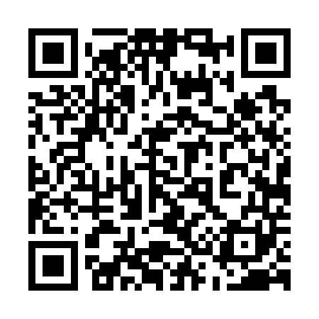QR code for 534741