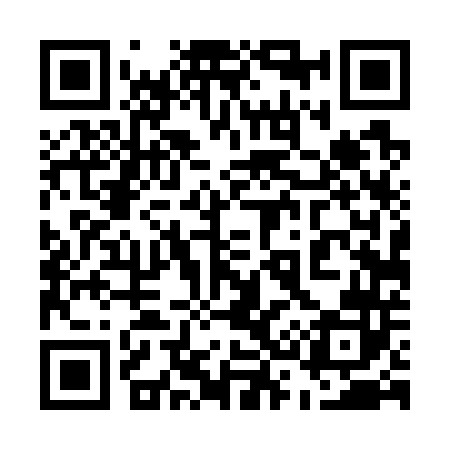 QR code for 534742