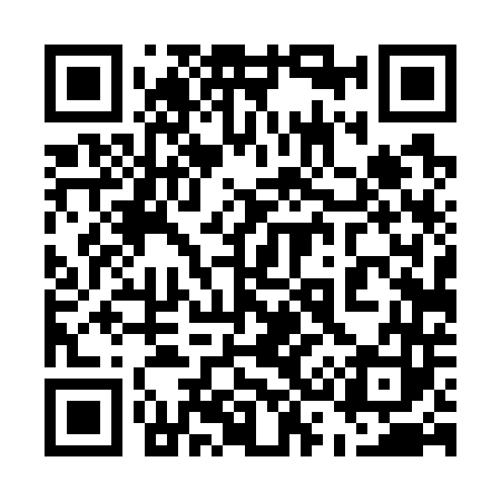 QR code for 534743