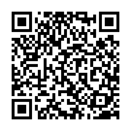 QR code for 534749