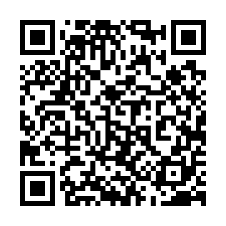 QR code for 534750