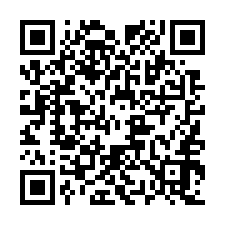 QR code for 534752