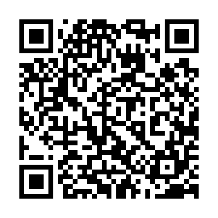 QR code for 534754