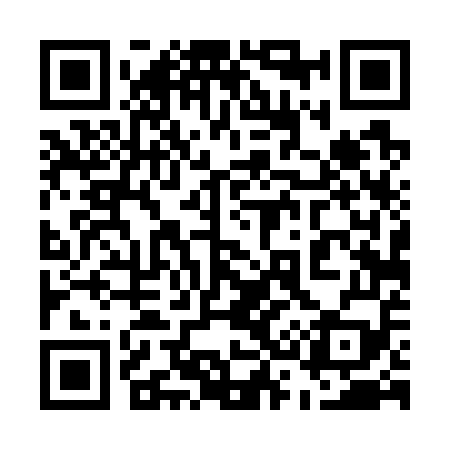 QR code for 534759