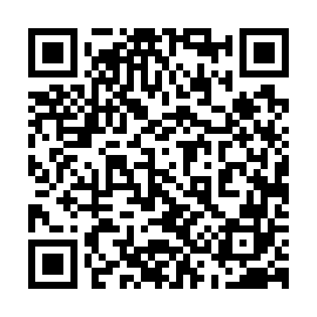 QR code for 534762