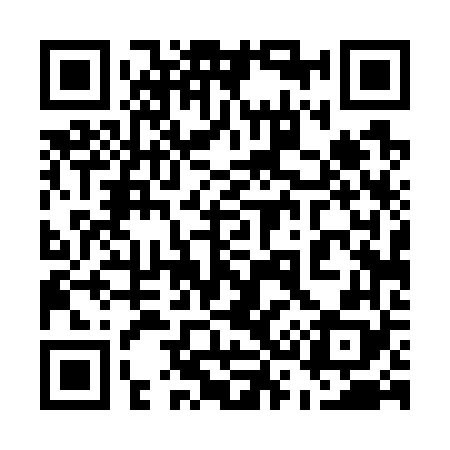 QR code for 534768