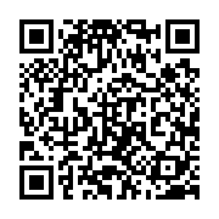 QR code for 534769