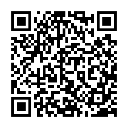 QR code for 534772