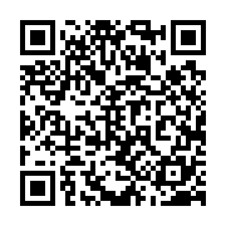 QR code for 534775