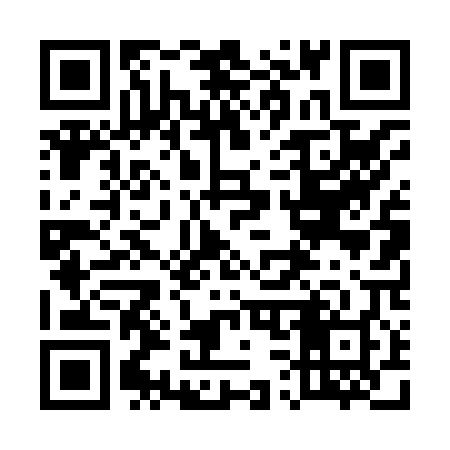 QR code for 534808