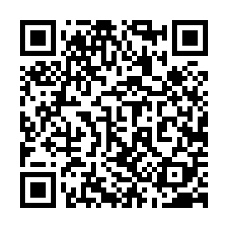 QR code for 534809