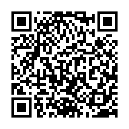 QR code for 534810