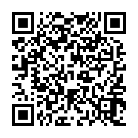 QR code for 534812