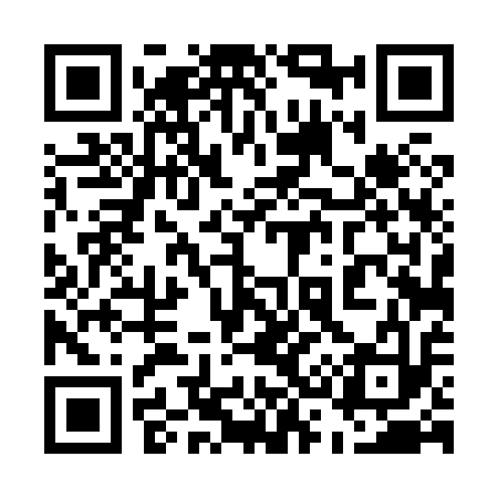 QR code for 534813
