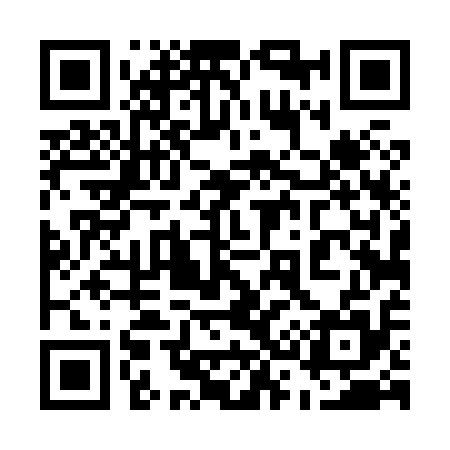 QR code for 534815