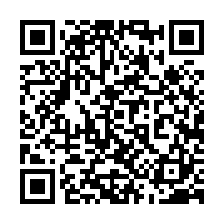 QR code for 534823