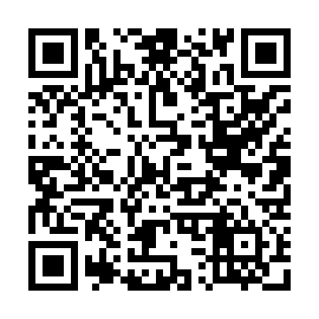 QR code for 534834